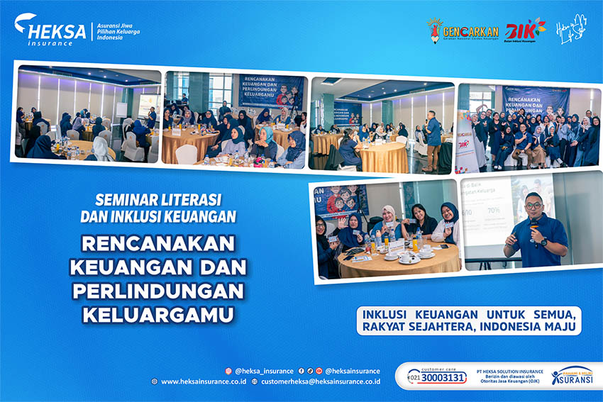 Porno filmlarda jodugarlar